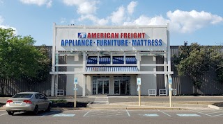 American Freight - Appliance, Furniture, Mattress