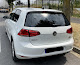 Photo de SELECT AUTO PRO - 9 Rue Maurice Halbwachs, Reims, France