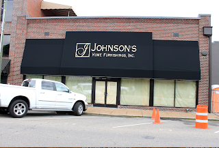 Johnson's Home Furnishings