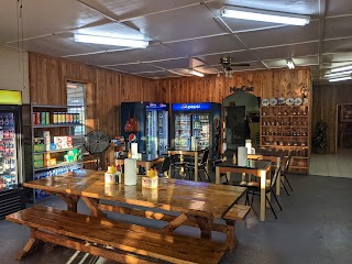 Haven's General Store