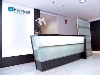 Clínica Dental Fabregat