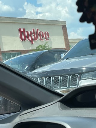 Hy-Vee Floral