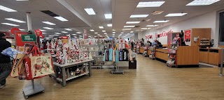 T.J. Maxx & HomeGoods