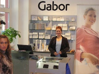 Gabor Shop