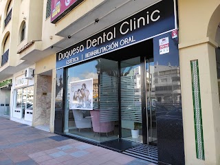 Duquesa Dental Clinic