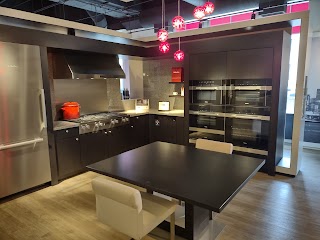 Miele Experience Center Chicago