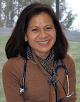 Photo of Potomac Family Practice - 224D Cornwall Street Northwest, Leesburg, VA 20176, USA