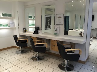 DESSANGE - Coiffeur Ajaccio