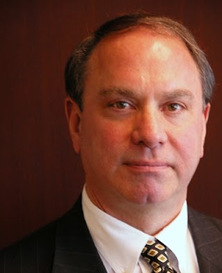 Robert E Hoffman - Financial Advisor, Ameriprise Financial Services, LLC