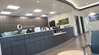 Ogden Clinic | Canyon View