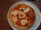 Photo of Kelly's Sports Bar - 12 Avenue A, Manhattan, New York 10009, USA