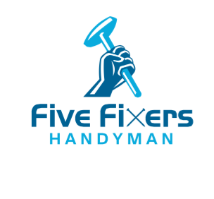 Five Fixers Handyman, LLC