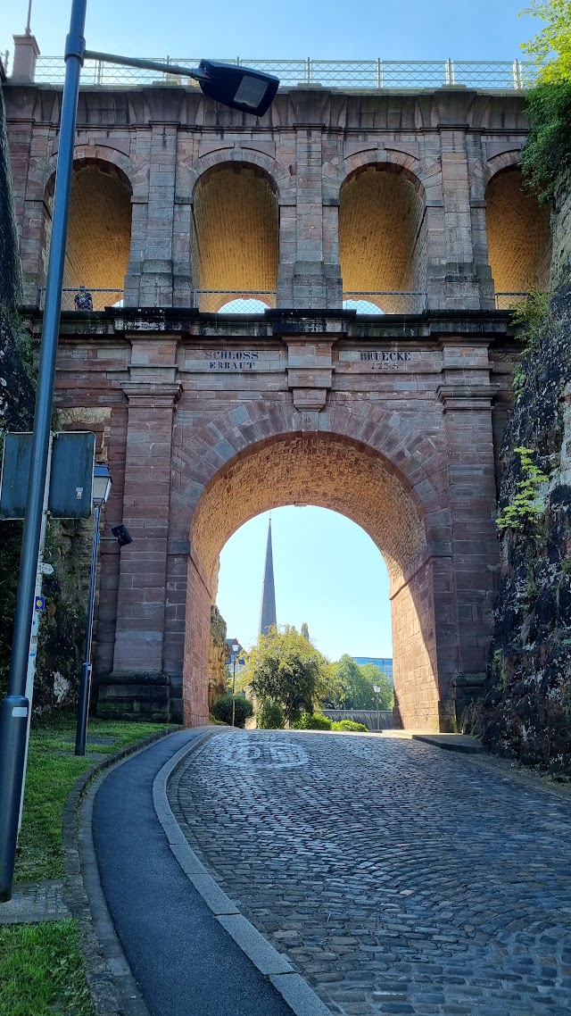 Grund