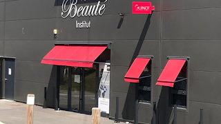 De Toute Beauté institut