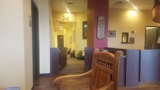 Pediatric Dentist of Katy