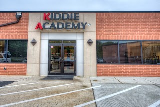 Kiddie Academy of Reston