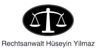 Rechtsanwalt Hüseyin Yilmaz