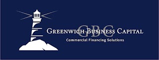 Greenwich Business Capital LLC