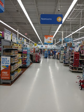 Walmart