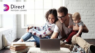 Direct Payday Loans