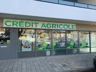 Crédit Agricole Loire Haute-Loire