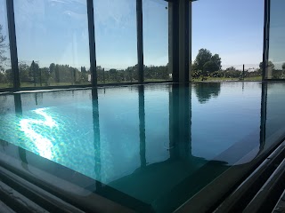 Inox Pool