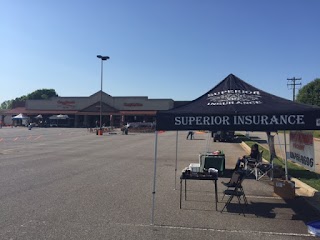 Superior Insurance of Hickory