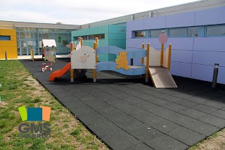 Escuela Infantil Guijuelo