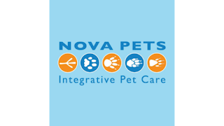 Nova Pets Health Center
