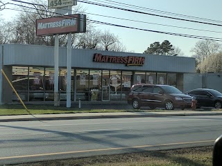 Mattress Firm Dover