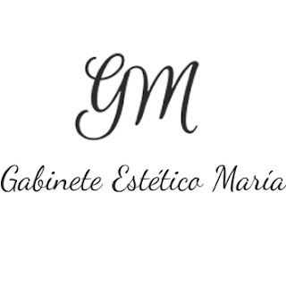 Gabinete de estetica Maria