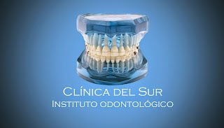 Clínica Dental del Sur