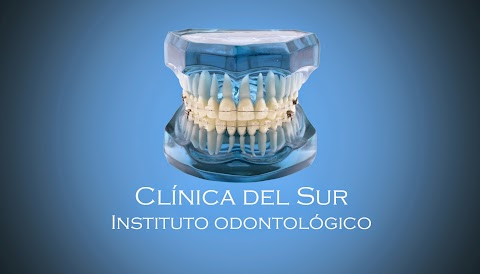 Clínica Dental del Sur