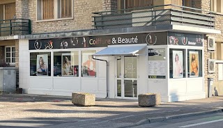 Al coiffure & beauté