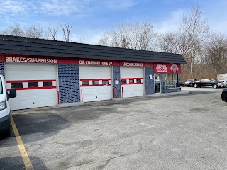 Premium Auto New Milford CT