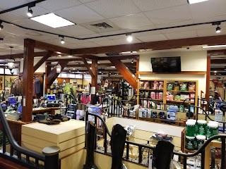 Dover Saddlery