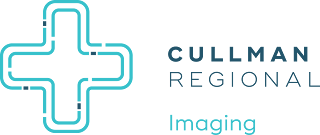 Cullman Regional Diagnostic Imaging Services