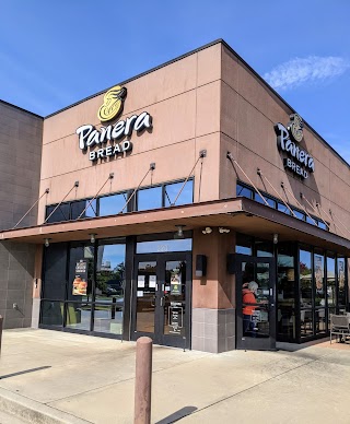 Panera Bread