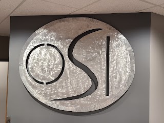 Orthopedic Sports Institute