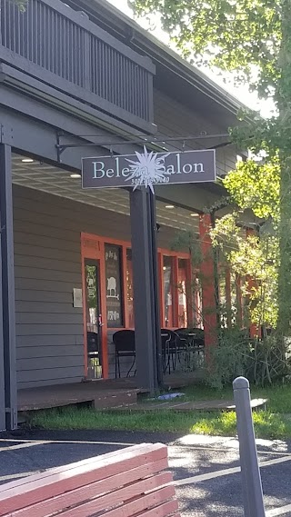 Beleza Salon