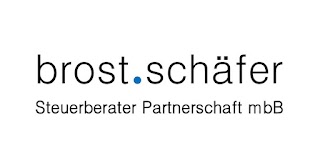 brost.schäfer Steuerberater Partnerschaft mbB