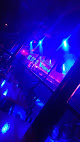 Photo of Pepes Night Club - 1293 5th Street, San Bernardino, CA 92411, USA