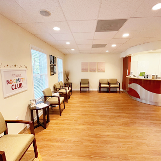 Purcellville Pediatric Dentistry