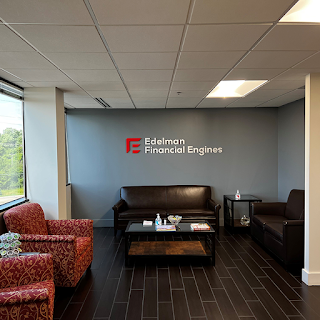 Edelman Financial Engines