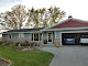 Photo of Custom Fit Carpentry LLC - N1706 Lakeshore Drive, Campbellsport, WI 53010, USA