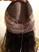 Photo of HAIR SAGA - 2015 Ryan Street, Lake Charles, LA 70601, USA