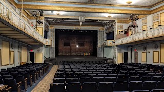 Apollo Civic Theatre