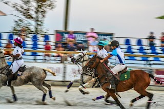 Brandywine Polo Club