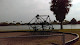Photo of Runout Billiards - 534 Parkland Drive, Brownsville, TX 78521, USA