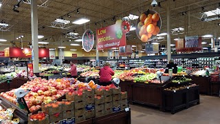 Kroger Marketplace